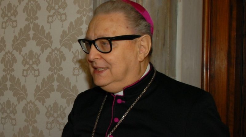 Padre Raffaele